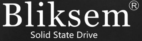 r&eacute;cup&eacute;ration donn&eacute;es sur SSD Bliksem