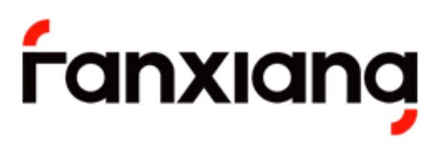 r&eacute;cup&eacute;ration donn&eacute;es sur SSD Fanxiang