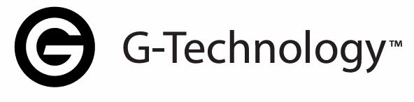 r&eacute;cup&eacute;ration donn&eacute;es sur SSD G-Technology