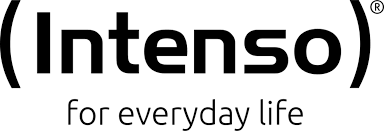 R&eacute;cup&eacute;rer donn&eacute;es SSD Intenso