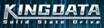 r&eacute;cup&eacute;ration donn&eacute;es sur SSD Kingdata