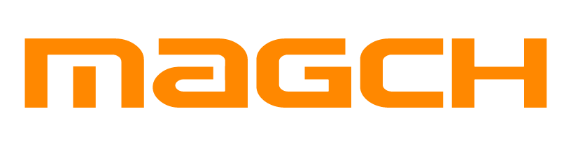 r&eacute;cup&eacute;ration donn&eacute;es sur SSD MAGCH