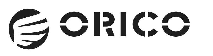 r&eacute;cup&eacute;ration donn&eacute;es sur SSD Orico