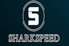 r&eacute;cup&eacute;ration donn&eacute;es sur SSD Sharkspeed