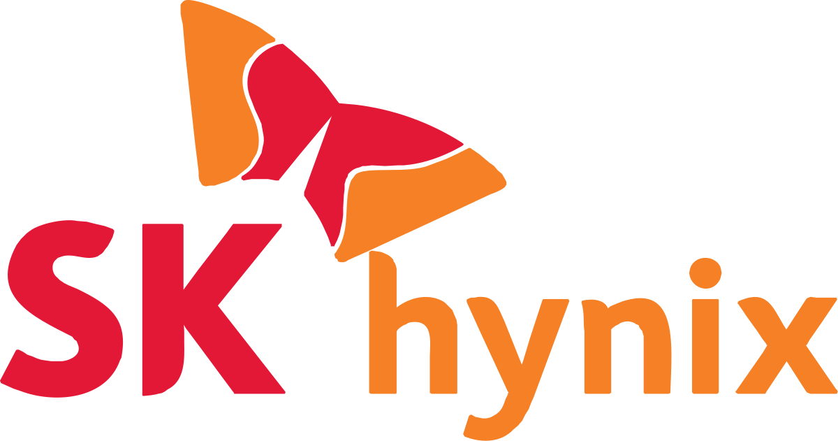 r&eacute;cup&eacute;ration donn&eacute;es sur SSD HK Hynix