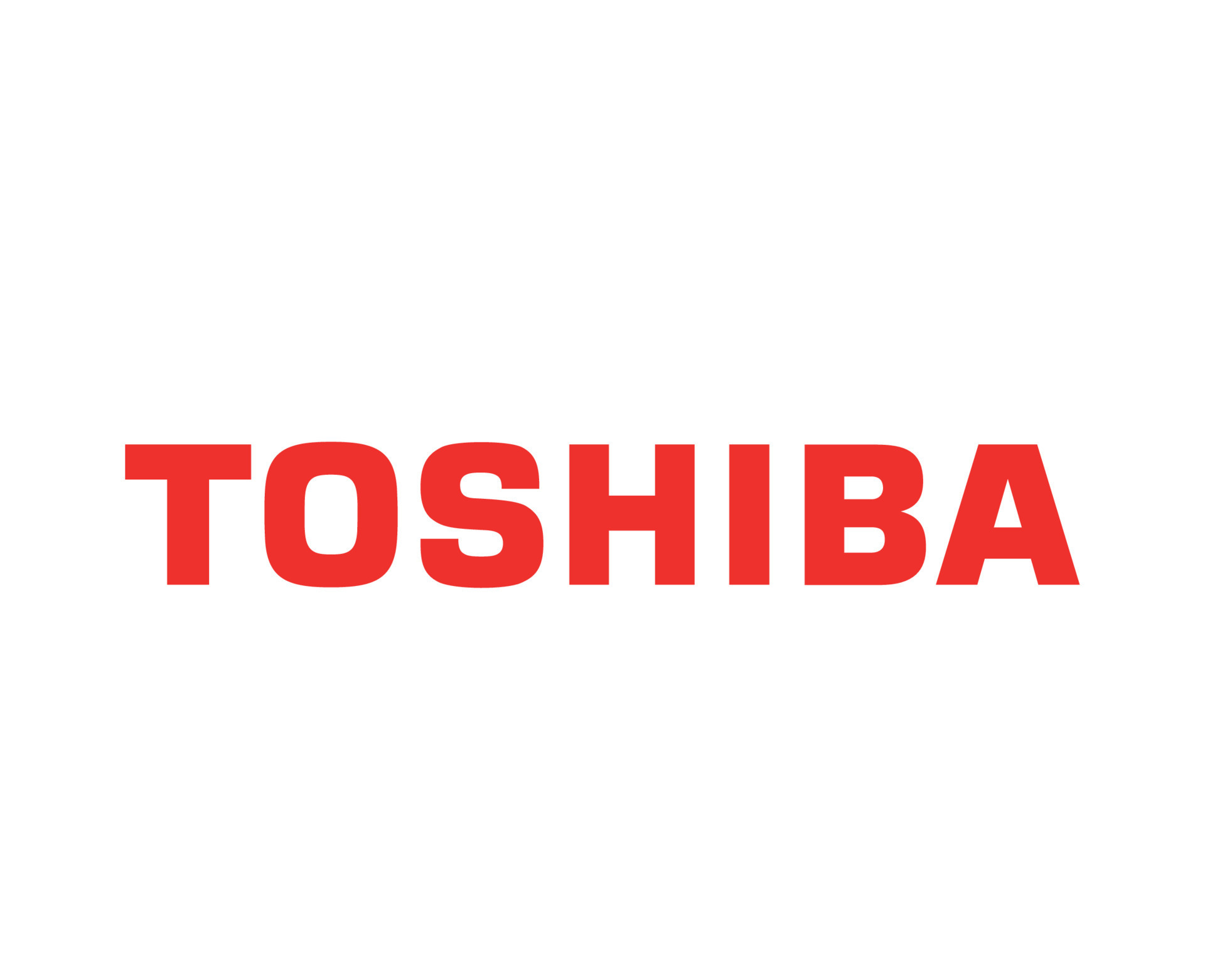 r&eacute;cup&eacute;ration donn&eacute;es sur SSD Toshiba