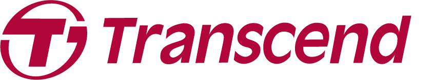 r&eacute;cup&eacute;ration donn&eacute;es sur SSD Transcend